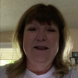 Meet your Posher, Teena